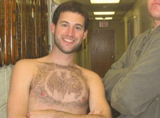 Depilaciones-masculinas-ridiculas-18