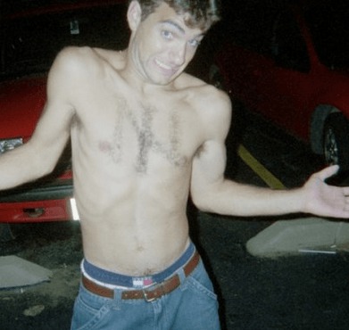 Depilaciones-masculinas-ridiculas-19