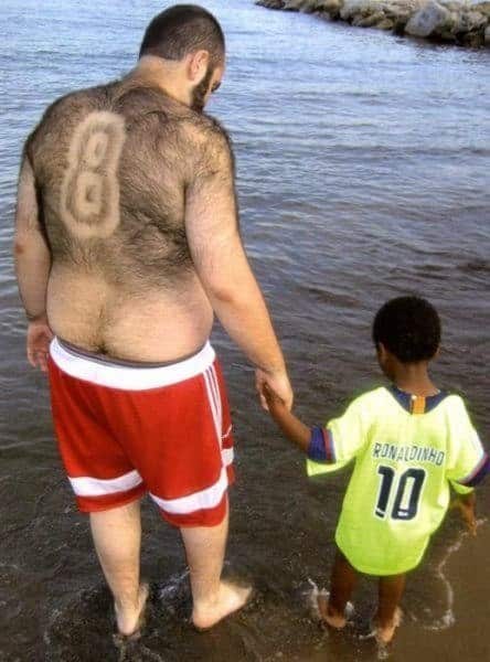 Depilaciones-masculinas-ridiculas-23