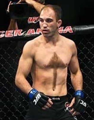 Depilaciones-masculinas-ridiculas-24