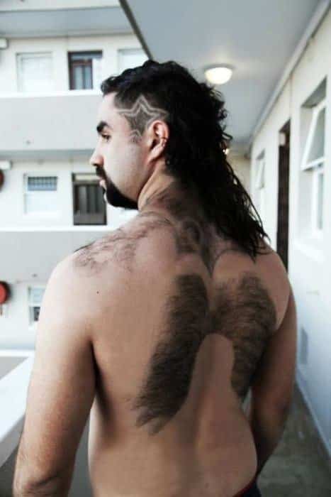 Depilaciones-masculinas-ridiculas-25