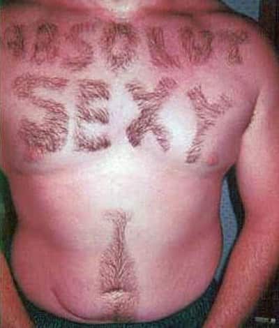Depilaciones-masculinas-ridiculas-26