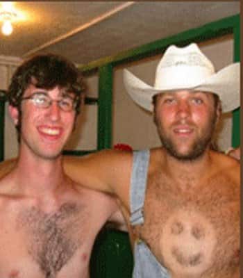 Depilaciones-masculinas-ridiculas-27