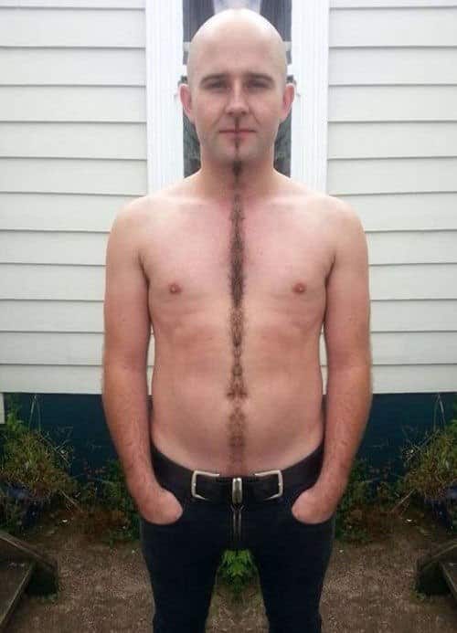 Depilaciones-masculinas-ridiculas-28