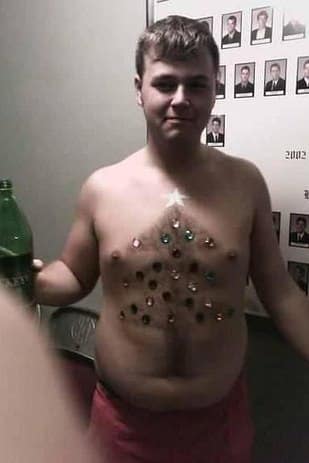 Depilaciones-masculinas-ridiculas-29