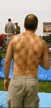 Depilaciones-masculinas-ridiculas-51