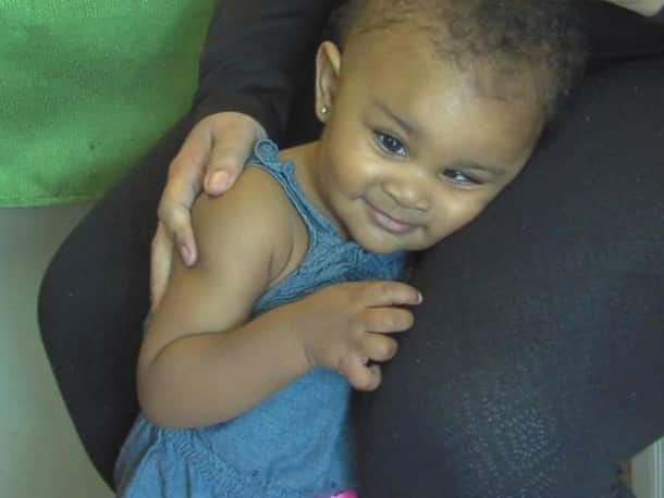 HT_wxyz_brian_randolph_daughter_3_jt_150826_4x3_992