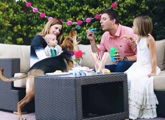 Insta Jessica Shyba16