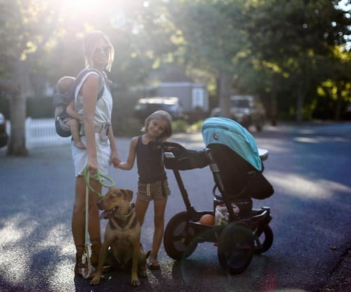 Insta Jessica Shyba5