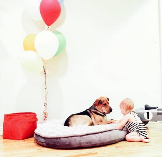 Insta Jessica Shyba7$