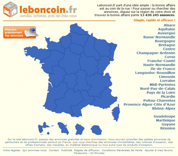 Le-Bon-Coin-650x572