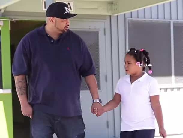 Love-YourSelf-Kari-Thoure