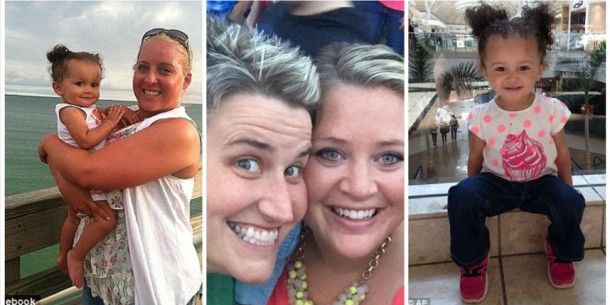 PicMonkey-Collage-OK1