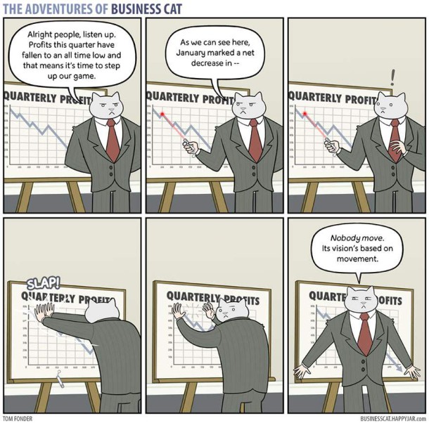adventures-of-business-cat-comics-tom-fonder-28__880