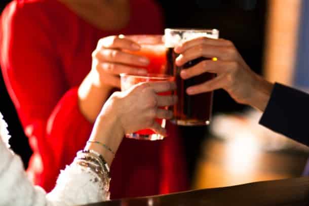 alcool-travail