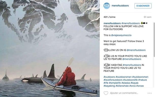 capture-decran-2015-09-18-a-19-39-11