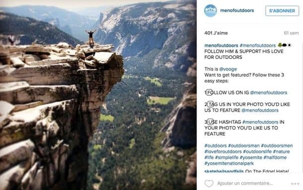 capture-decran-2015-09-18-a-19-49-25