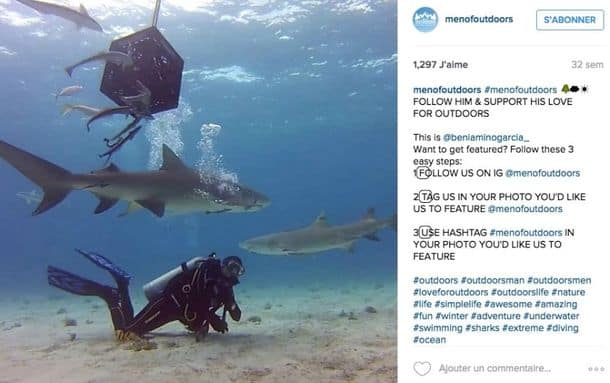 capture-decran-2015-09-18-a-19-59-35