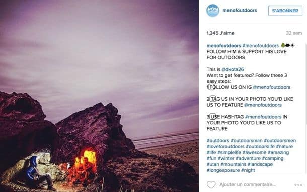 capture-decran-2015-09-18-a-19-59-49