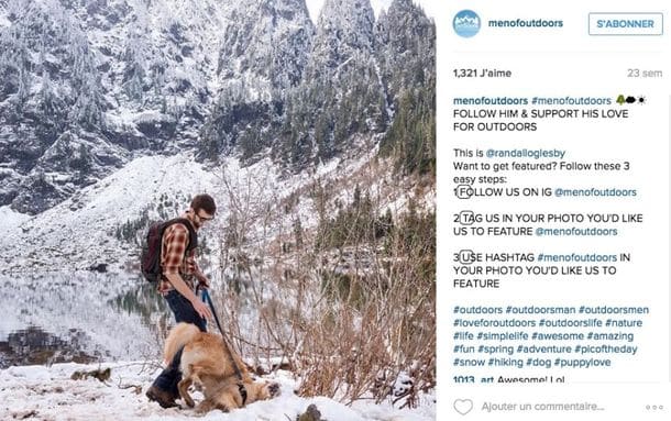 capture-decran-2015-09-18-a-20-00-24