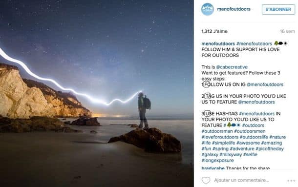 capture-decran-2015-09-18-a-20-01-22