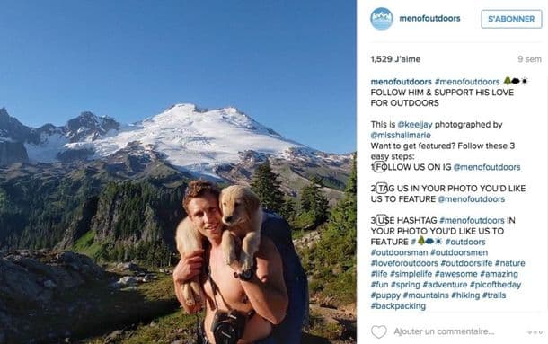 capture-decran-2015-09-18-a-20-01-46