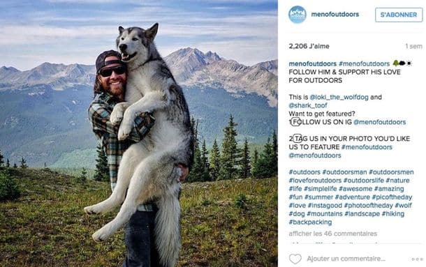 capture-decran-2015-09-18-a-20-02-28