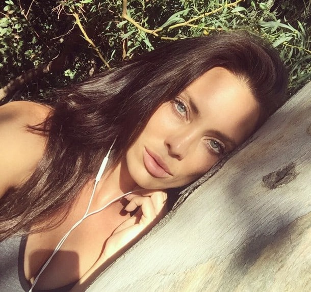 dani Karlsson - copie