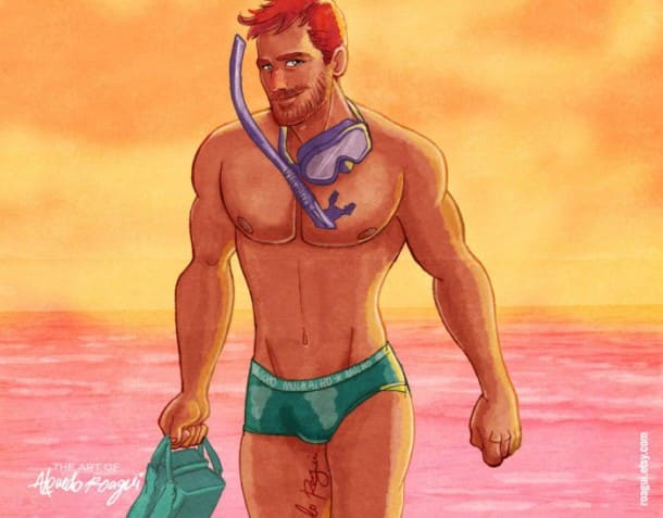 enhanced-buzz-wide-28303-1440430145-7