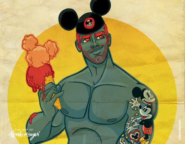 enhanced-buzz-wide-29637-1440420394-7