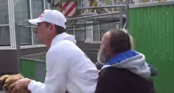 p3 - copie