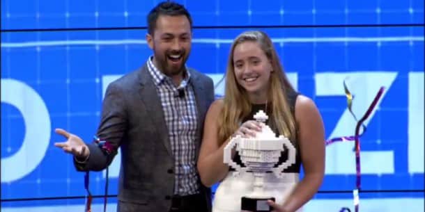 screen-shot-2015-09-21-at-11