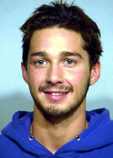 shia labeouf