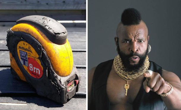 similar_things_funny_09