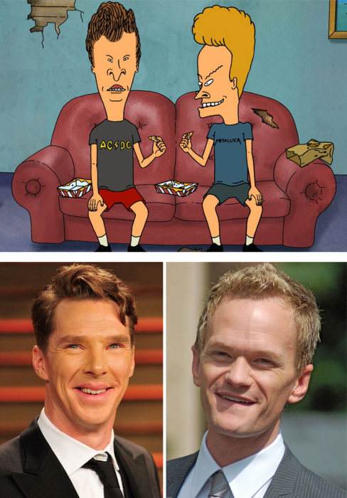 similar_things_funny_22
