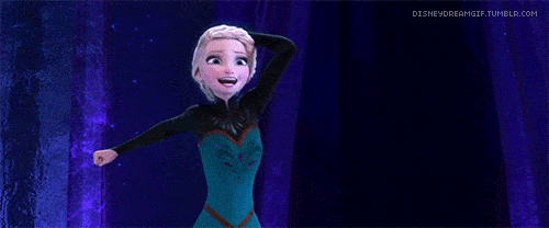 tumblr_mxejfsUXlM1smjmbno1_500