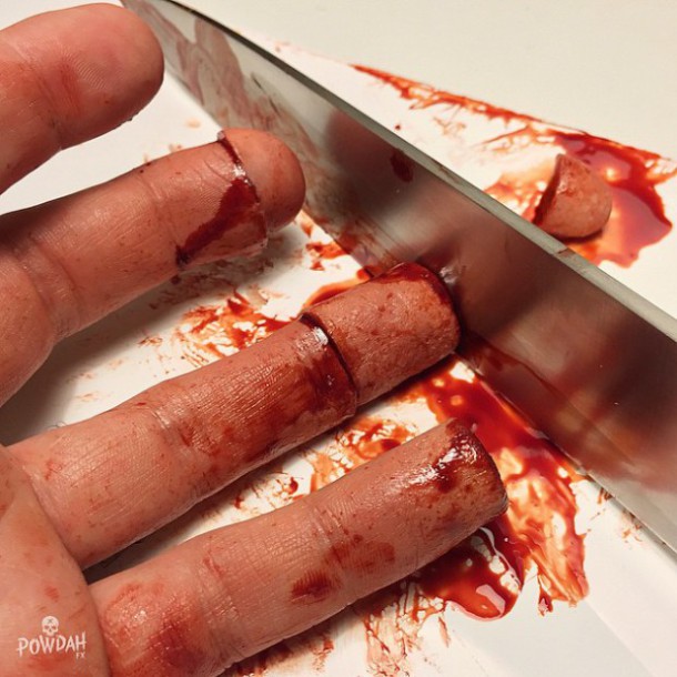 10903241_1533634936910045_1143875764_n