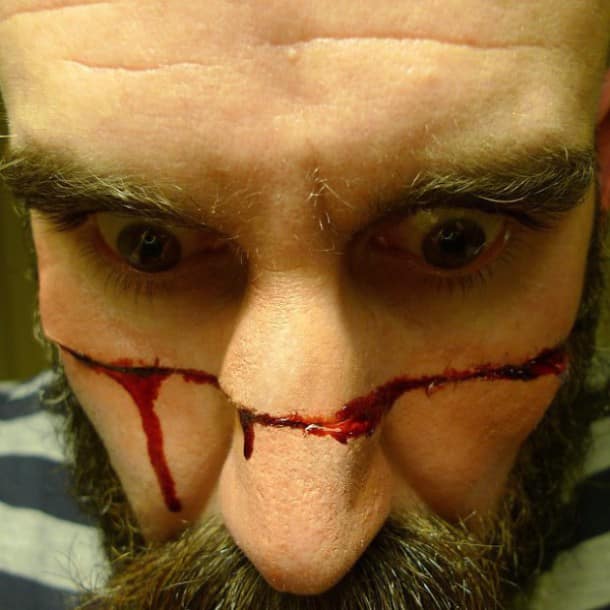 10986322_659412747519257_1860700211_n