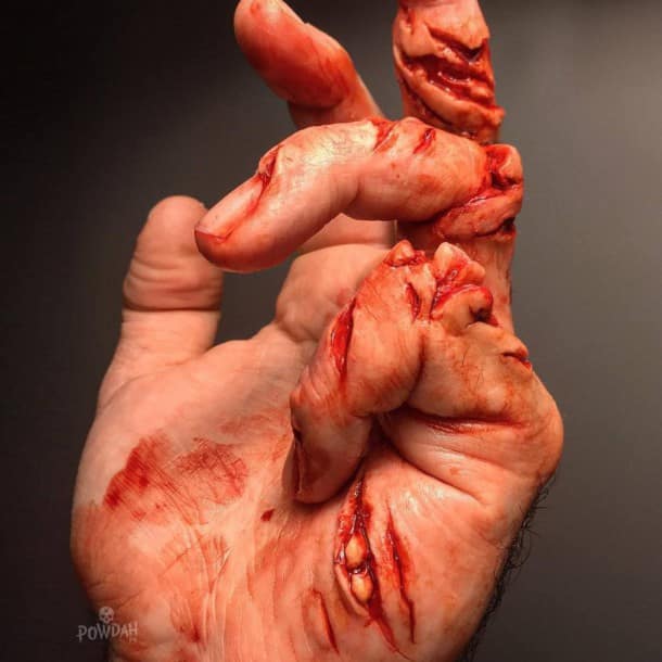 11252372_510905222397447_406415952_n