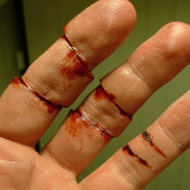 11856619_1619552674992213_1139892094_n