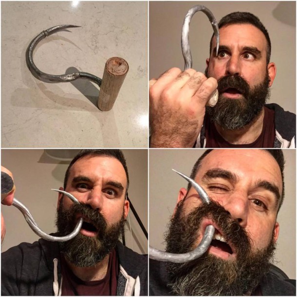 12145022_1505079193149411_1674380113_n