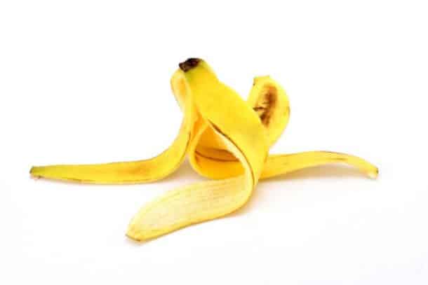 2-la-peau-de-banane
