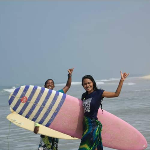 324982-ishita-malviya-shaka-surf-club