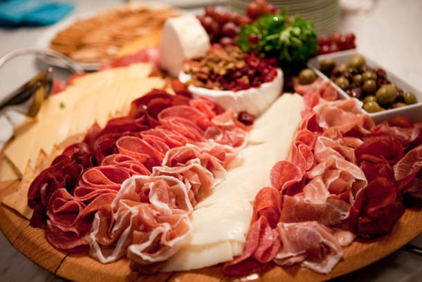 Artisan-charcuterie-Plate-Beef-with-imported