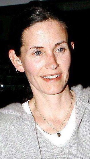 Courteney-Cox - copie