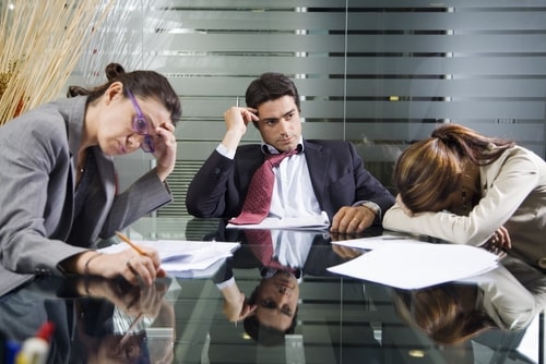 Fatigue-au-bureau