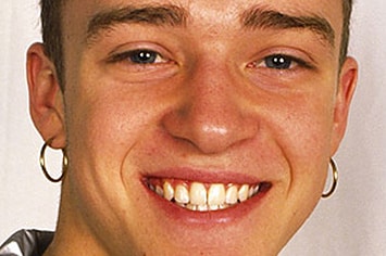 Justin-Timberlake