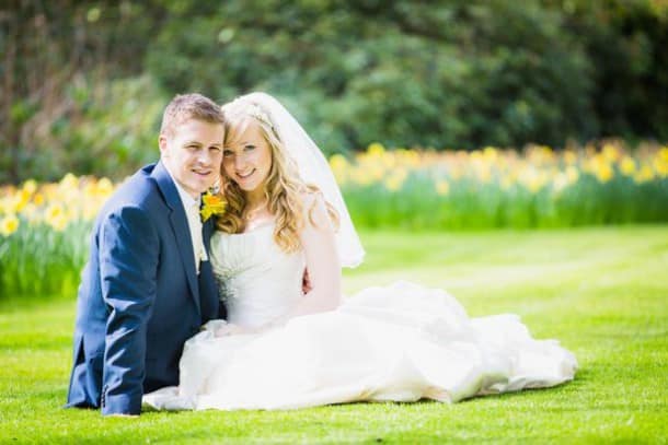 MSR_WOS_250915rebecca_02