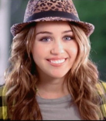 Miley-Cyrus - copie