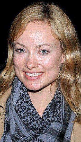 Olivia-Wilde - copie